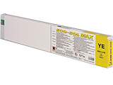 yz ESL3-4YE v^[CN ECO-SOL MAX CG[
