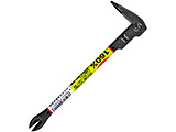 �o�N�} ������B�� 160mm �o�N�}