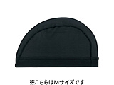 yVIEWzXN[XC~OLbv V8205 MTCYiBKj