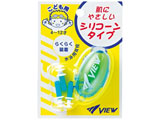yVIEWzjpiWjApjEP-408J
