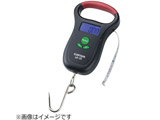 fW^݂͂ LS-25 BHKC901