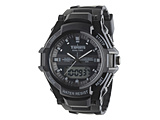 �A�i�f�W CREPHA(�N���t�@�[) �u���b�N IBTSAD253BK