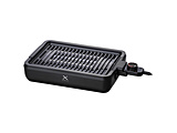 SLG-X125 �����Ă����O���� XGRILL �u���b�N [�v���[�g1��]