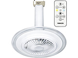 �k���Õi�l FAN�t��LED�~�j���C�g �����y���|�V�[�����O�^�C�v�z   DFLC-60VR �m�����R���t���n
