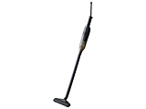 軽量スティッククリーナー ZSC-L121(B)