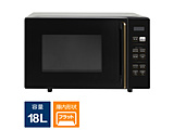 dqW   PRW-F180-B m18L /50/60Hzn