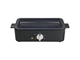 dC ESR-Q100-B