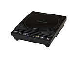 IH   YEP-S100-B m1 /100Vn
