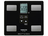 ̑gv@HCF-355-B ubN ysof001z