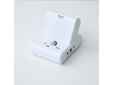 茳erXs[J[ YTS-30 W