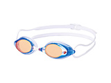 ���[�V���O�N�b�V�����t�� �X�C�~���O�S�[�O���i�~���[�^�C�v�j  �u���[×�t���b�V���I�����W SRX-MPAF BLOR