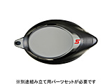 NbVt xtY/Ep SRXCL-NPAF SMKiX[N/-4.0j