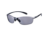 Airless-Leaf fit SALF-0051 GMR  _[NK^bN×CgVo[/ΌX[N