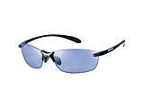 Airless Leaffit SALF-0067 BK  ubN/ΌULACXu[