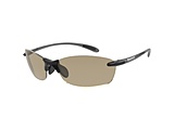 Airless-Leaf fit SALF-0065 SMK  ubN×^bNBK/ΌtHNV[uE