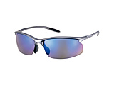 Airless Move SAMV-1051 GMR  }bgK^bN/u[~[×ΌX[N