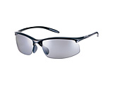 Airless Move SAMV-0051 PBK  p[ubN/ΌX[N