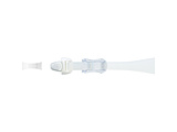 FCL-45PAFYp S[Op[cZbg  NA PS-45 CLA