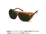 YAMAMOTO ���^�Ռ��߂��� �Ռ��x��5   YW2805