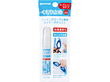 ���j�p������~�� �X�C�}�[�Y�f�~�X�g�i�X�v���[�^�C�v�j15mL   SA-33B