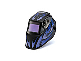 �t���ʃw�b�h�M�A�^�C�v   LC-700