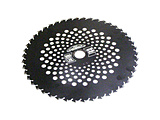 �O�z �� 280mmX46P