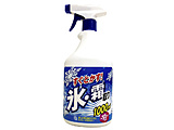 XXv[ 1000ml