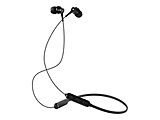 u[gD[XCz Ji^ B-FINE ubN AH-BT89 BK mCX(ER[h) /BluetoothΉn