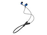 u[gD[XCz Ji^ B-FINE u[ AH-BT89 BL mCX(ER[h) /BluetoothΉn
