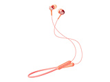 u[gD[XCz Ji^ B-FINE IWsN AH-BT89 OPK mCX(ER[h) /BluetoothΉn