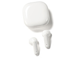 tCXCz B-FUN zCg AH-TWS05 WH [RE}CNΉ /CX(E) /Bluetooth]