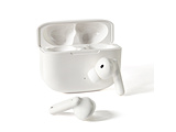 SCXCz  zCg AH-TWS09 WH mCX(E) /mCYLZOΉ /BluetoothΉn