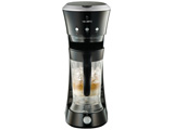 �k���Õi�l �t���b�y���[�J�[[0.6L] BVMCFM1J