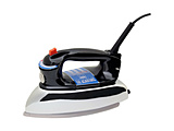 X`[hCAC   J80TC