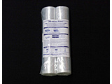 ACO-1025�@MAGIC VAC��p���[���܁i���n�j��30×����600cm�A2�{��