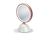 REVLON tFCVr[eB[~[ RVMR9029J