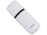 USB HDUF102C64G2 zCg m64GB /USB2.0 /USB TypeA /Lbvn