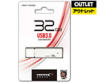 USB3.0tbV[32GB] HDUF114C32G3 yYiz
