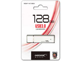 USB HIDISC Vo[ HDUF114C128G3 m128GB /USB3.0 /USB TypeA /Lbvn
