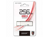 USB HIDISC Vo[ HDUF114C256G3 m256GB /USB3.0 /USB TypeA /Lbvn