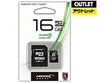 yAEgbgzHDMCSDH16GCL10UIJP3@microSDHCJ[h[16GB/Class10]