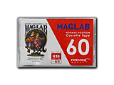 ��ʘ^���p�J�Z�b�g�e�[�v60�� 1�{   HD-60CT1J-G �m60�� /1�{ /�m�[�}���|�W�V�����n