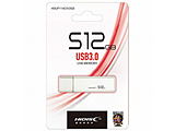 USB (Mac/Windows) Vo[ HDUF114C512G3 m512GB /USB TypeA /USB3.0 /Lbvn