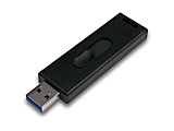 HDMSSD512GJP3R m512GB /|[^u^n OtSSD USB-Aڑ MiniStickiPC/^pEPS5Ή)  