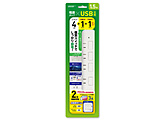 HIDISC d^bv1.5 USB-A|[g1 USB type-C|[g1t HDTAC4CA20WH   HDTAC4CA20WH m1.5m /4 /XCb`tiʁj /2|[gn
