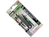 �^�C�J�c LED������ 1�����u�X�^���h��   TKO-181