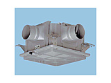 FY-18DPKC1 ���ԗp�_�N�g�t�A�� [3���p /������]