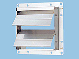 �d�C���V���b�^�@�r�t�r��   FY-GEXS253