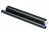 普通紙FAX用インクフィルム KX-FAN141(50m×1本入り)
