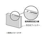FY-FDD2217A pi\jbN \tB^[